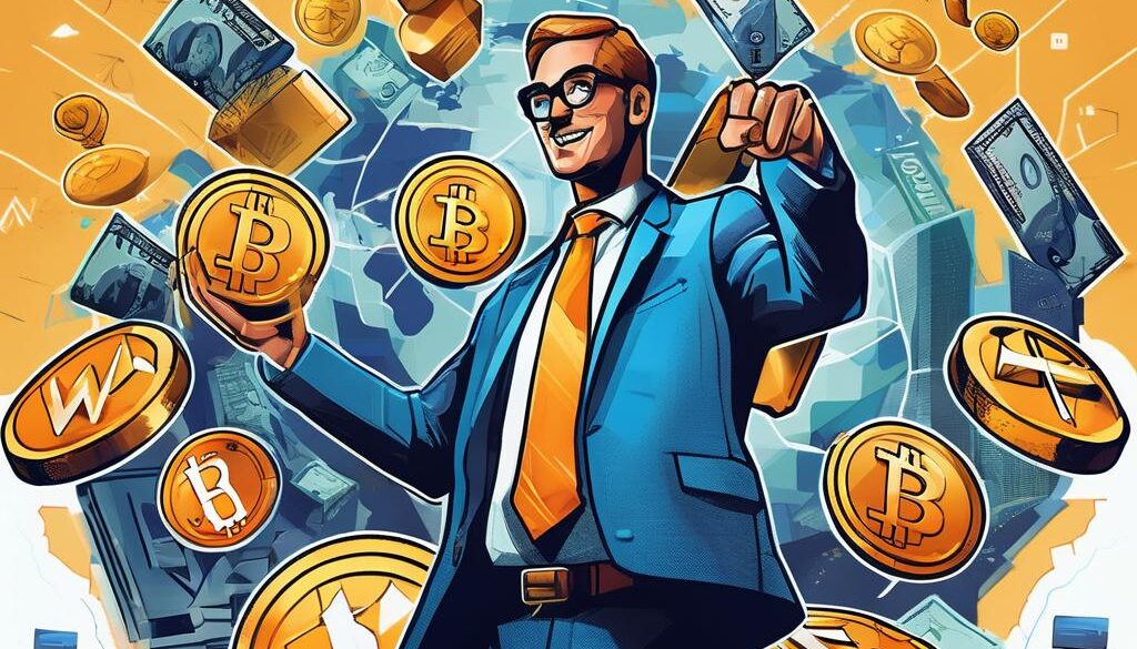 662a7bcf-9b66-4d3d-8310-302b8e2ed4b0