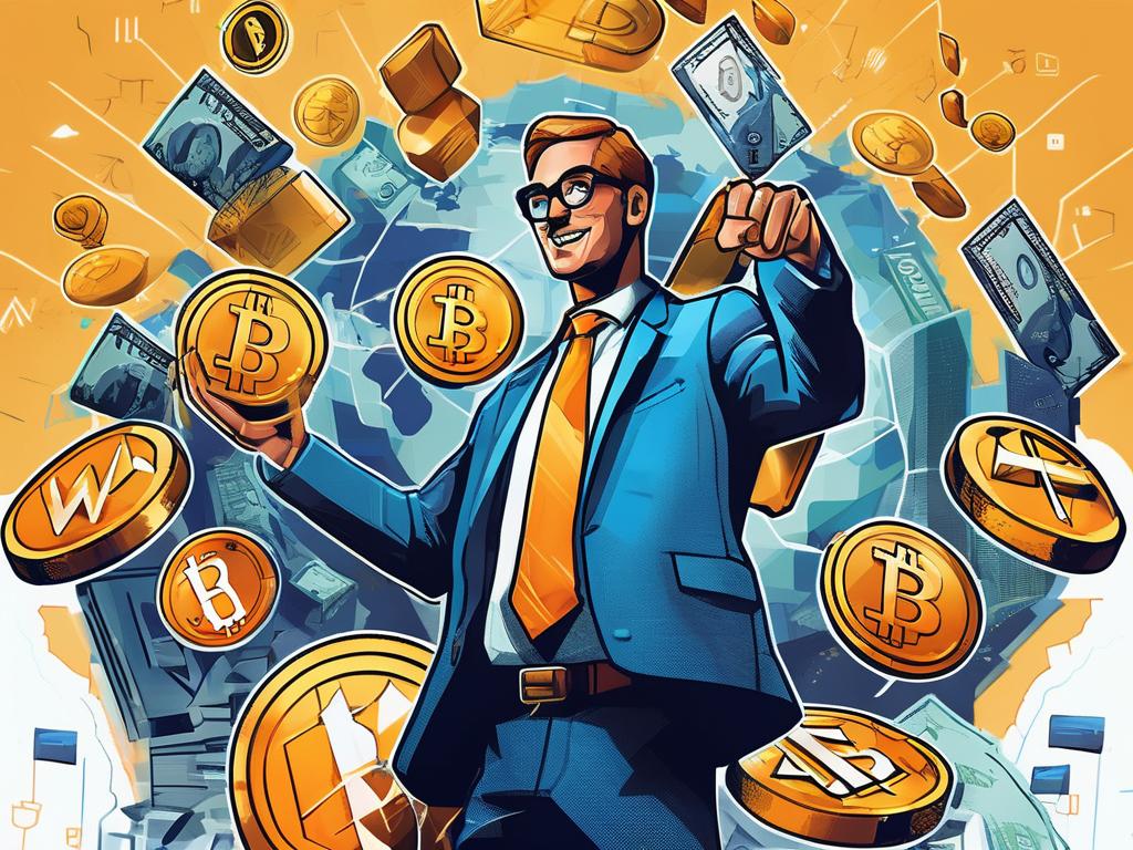 662a7bcf-9b66-4d3d-8310-302b8e2ed4b0