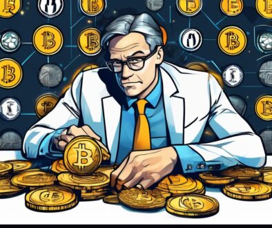 67658047-c228-4b6d-ba31-e39e104962f7