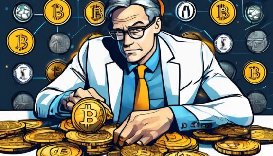 67658047-c228-4b6d-ba31-e39e104962f7