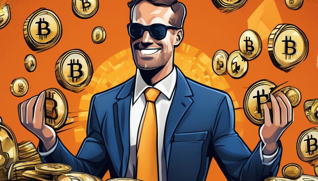 677ba28e-b40b-4e4b-97d2-0c2e0c85984f