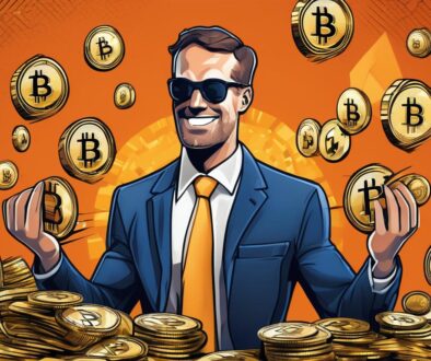 677ba28e-b40b-4e4b-97d2-0c2e0c85984f