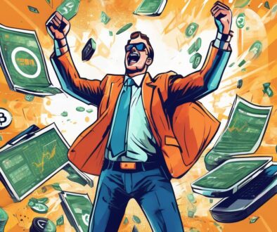 67f4df26-529f-4137-8b53-b0a704e981b8