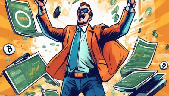 67f4df26-529f-4137-8b53-b0a704e981b8