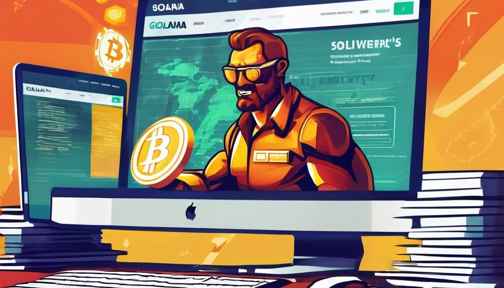 6971f660-3d87-48da-b9c7-bc13447e4e05