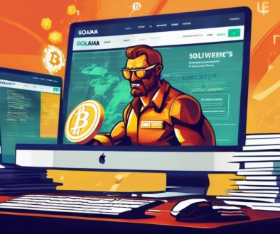 6971f660-3d87-48da-b9c7-bc13447e4e05