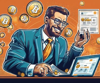 69d5ebb9-f4a2-424c-90dd-40abb959da9d