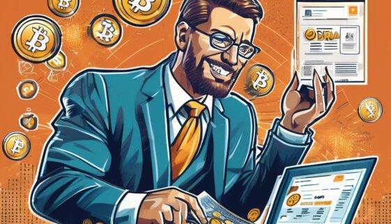 69d5ebb9-f4a2-424c-90dd-40abb959da9d