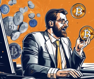 6b26bfad-4283-4fbb-8fa3-c79a4d54d2a1