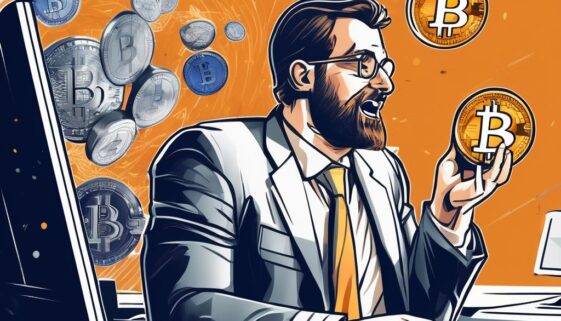 6b26bfad-4283-4fbb-8fa3-c79a4d54d2a1