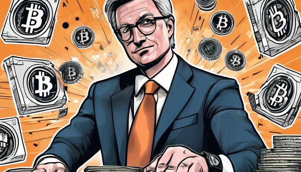 6c2a7e26-9d4d-46e8-bec1-636498f7b586