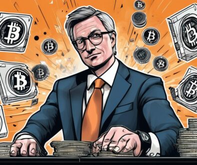 6c2a7e26-9d4d-46e8-bec1-636498f7b586