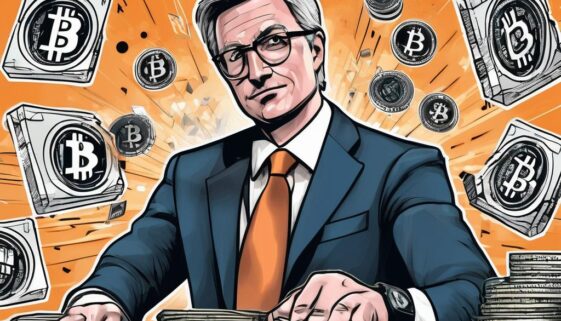 6c2a7e26-9d4d-46e8-bec1-636498f7b586