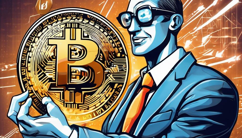 6c358d3d-4516-463c-882a-a2d940e0dcd3