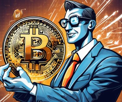 6c358d3d-4516-463c-882a-a2d940e0dcd3