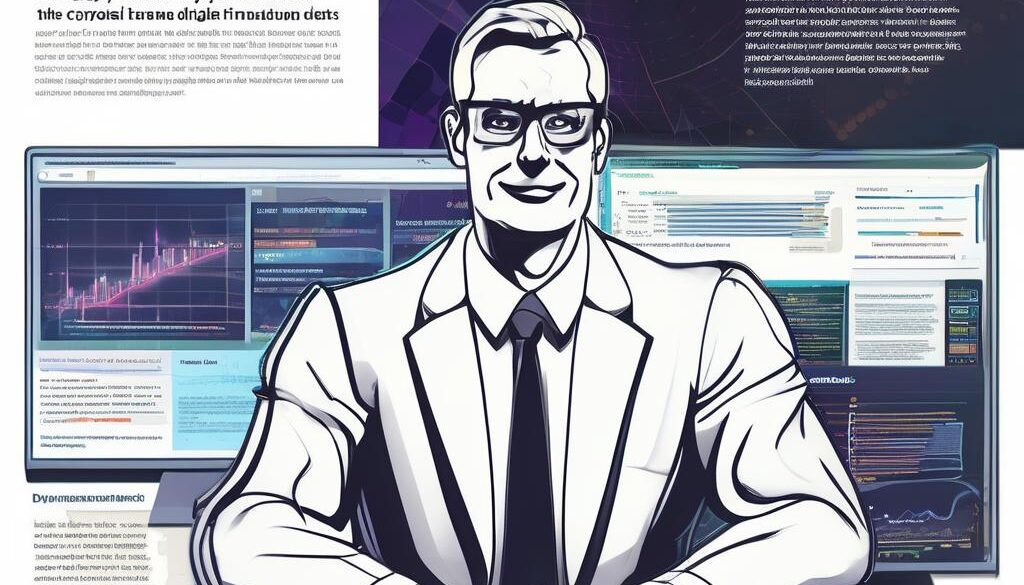 6f40b53b-cebb-40bf-ab54-20acb4acd9fb