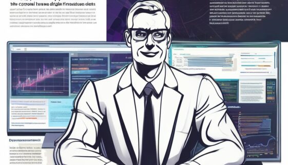 6f40b53b-cebb-40bf-ab54-20acb4acd9fb