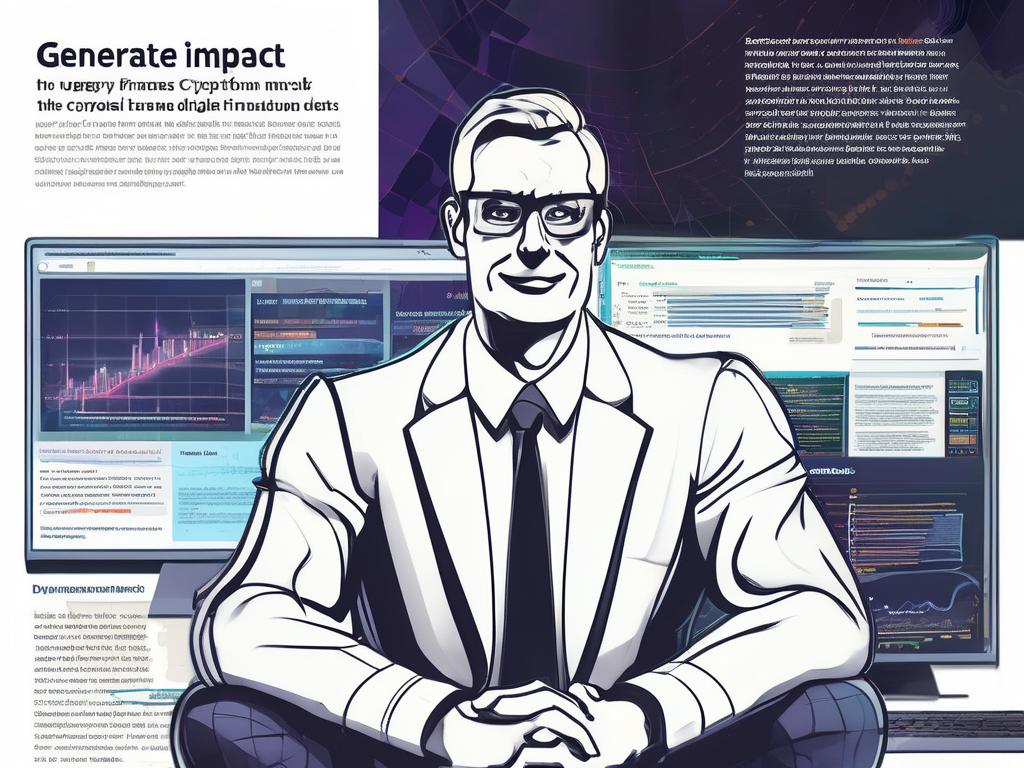 6f40b53b-cebb-40bf-ab54-20acb4acd9fb