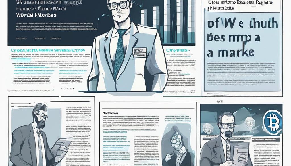 6fb90184-e33d-477d-810e-0dd25c24ec6a