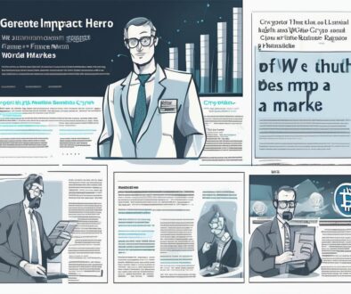 6fb90184-e33d-477d-810e-0dd25c24ec6a