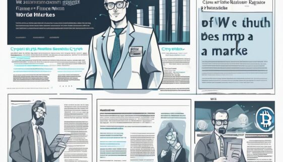 6fb90184-e33d-477d-810e-0dd25c24ec6a