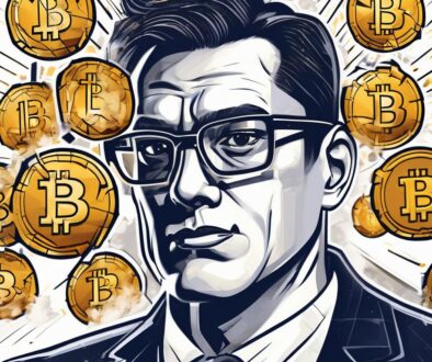 7179a20d-ba28-4f7f-8937-86922f18ed15