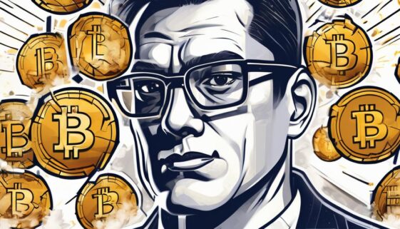 7179a20d-ba28-4f7f-8937-86922f18ed15