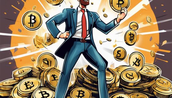 74c3e3ae-b0ea-488c-91d1-c87ab4d8df54