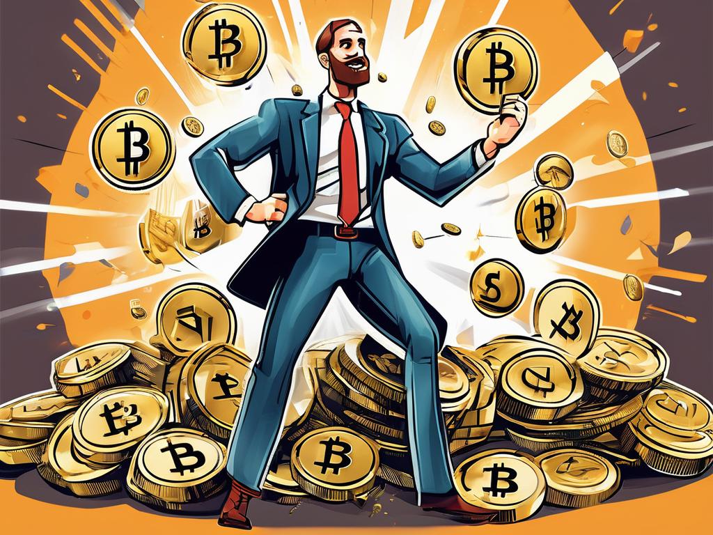 74c3e3ae-b0ea-488c-91d1-c87ab4d8df54