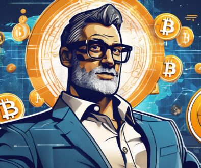 75127d9d-e6bb-4cbe-8d65-4b0e3b810df4