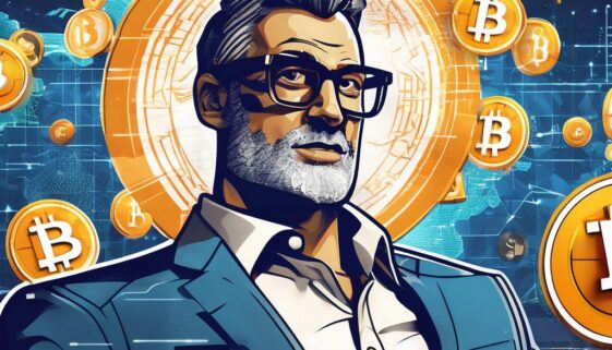 75127d9d-e6bb-4cbe-8d65-4b0e3b810df4