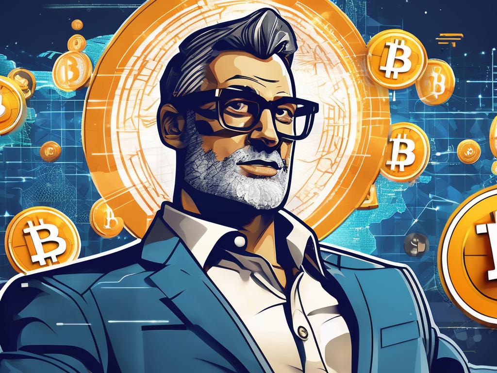 75127d9d-e6bb-4cbe-8d65-4b0e3b810df4