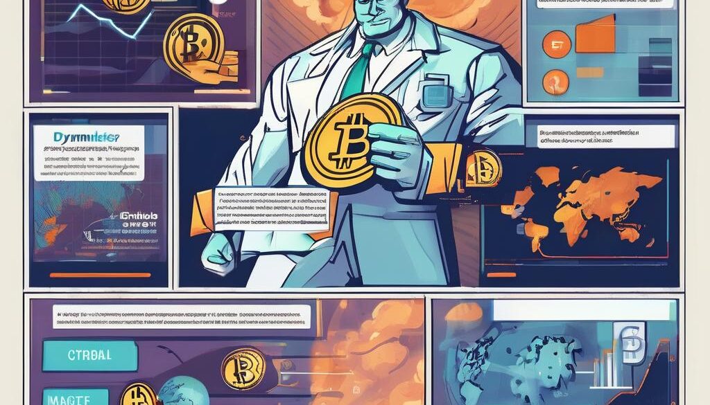 76cdee94-3309-469f-8b6e-4570af07c810