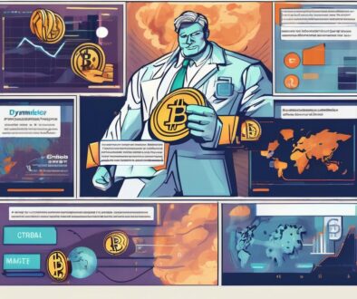 76cdee94-3309-469f-8b6e-4570af07c810