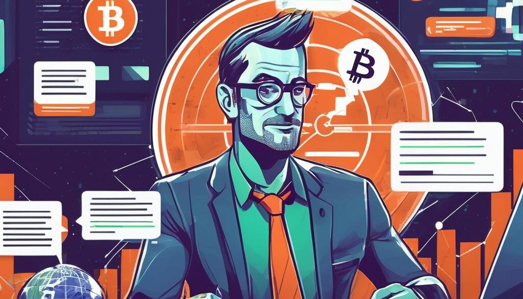 78334038-8a0a-4547-a72c-f9f9d4904e5a