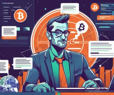 78334038-8a0a-4547-a72c-f9f9d4904e5a