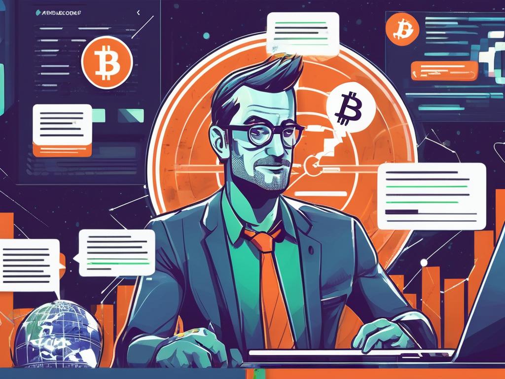 78334038-8a0a-4547-a72c-f9f9d4904e5a