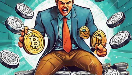 7995b259-6af0-47fc-aa1a-717d42630e93