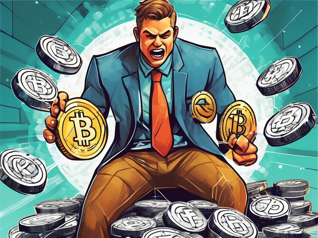 7995b259-6af0-47fc-aa1a-717d42630e93