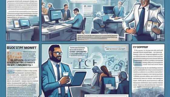 7b0eab4d-5db3-495a-905f-9d756c0eac0b