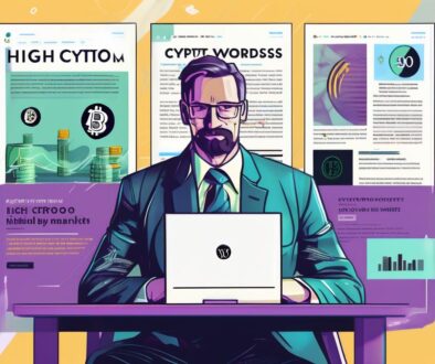 7d2ab91c-3fe4-4ad6-952e-2c94830dbfbc