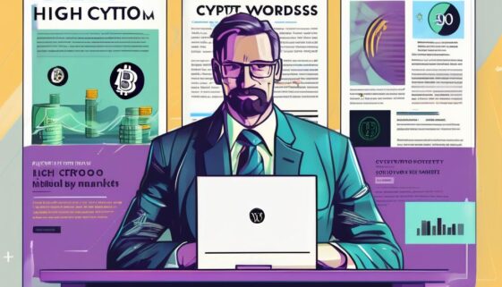 7d2ab91c-3fe4-4ad6-952e-2c94830dbfbc