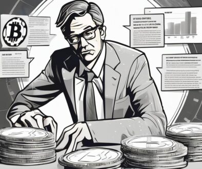 7d37ba36-9720-4198-a94f-4bff468d5964