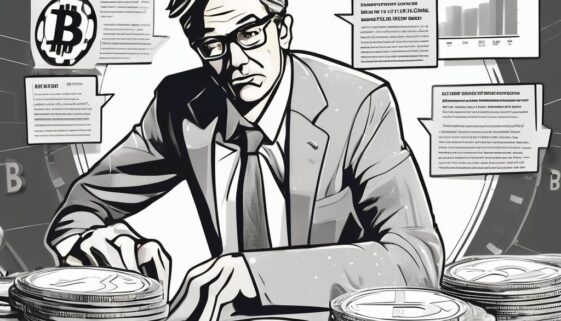 7d37ba36-9720-4198-a94f-4bff468d5964