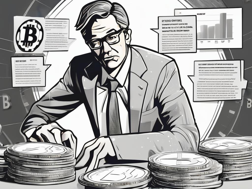 7d37ba36-9720-4198-a94f-4bff468d5964