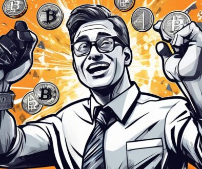 7d81e129-773e-47b6-917d-6bea9789e42b