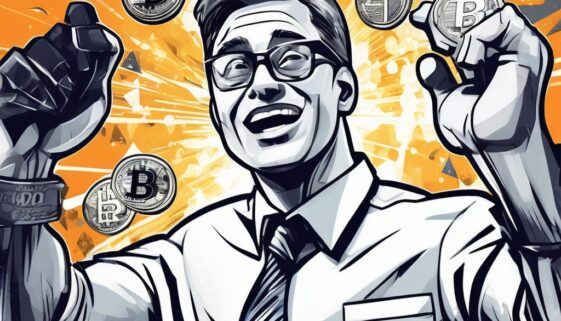 7d81e129-773e-47b6-917d-6bea9789e42b