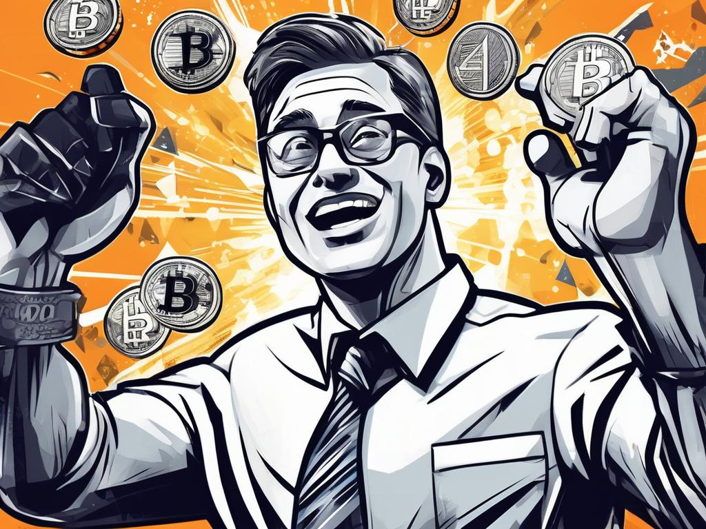 7d81e129-773e-47b6-917d-6bea9789e42b