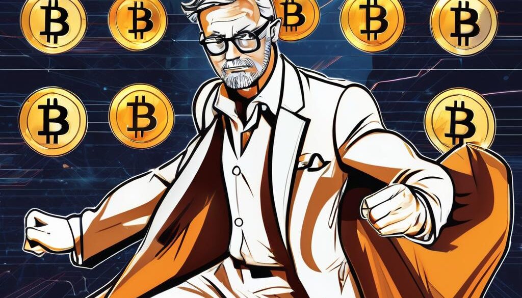 7e96b06b-07a3-4f9b-b2f3-8d776380c216