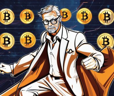 7e96b06b-07a3-4f9b-b2f3-8d776380c216